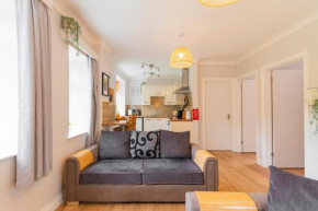 The Nook by Afan Valley Escapes